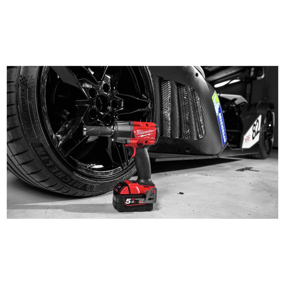 Расходные материалы