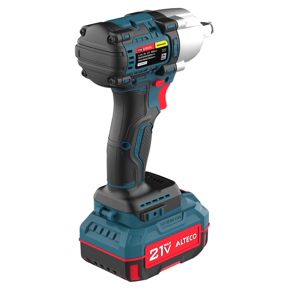 Расходные материалы