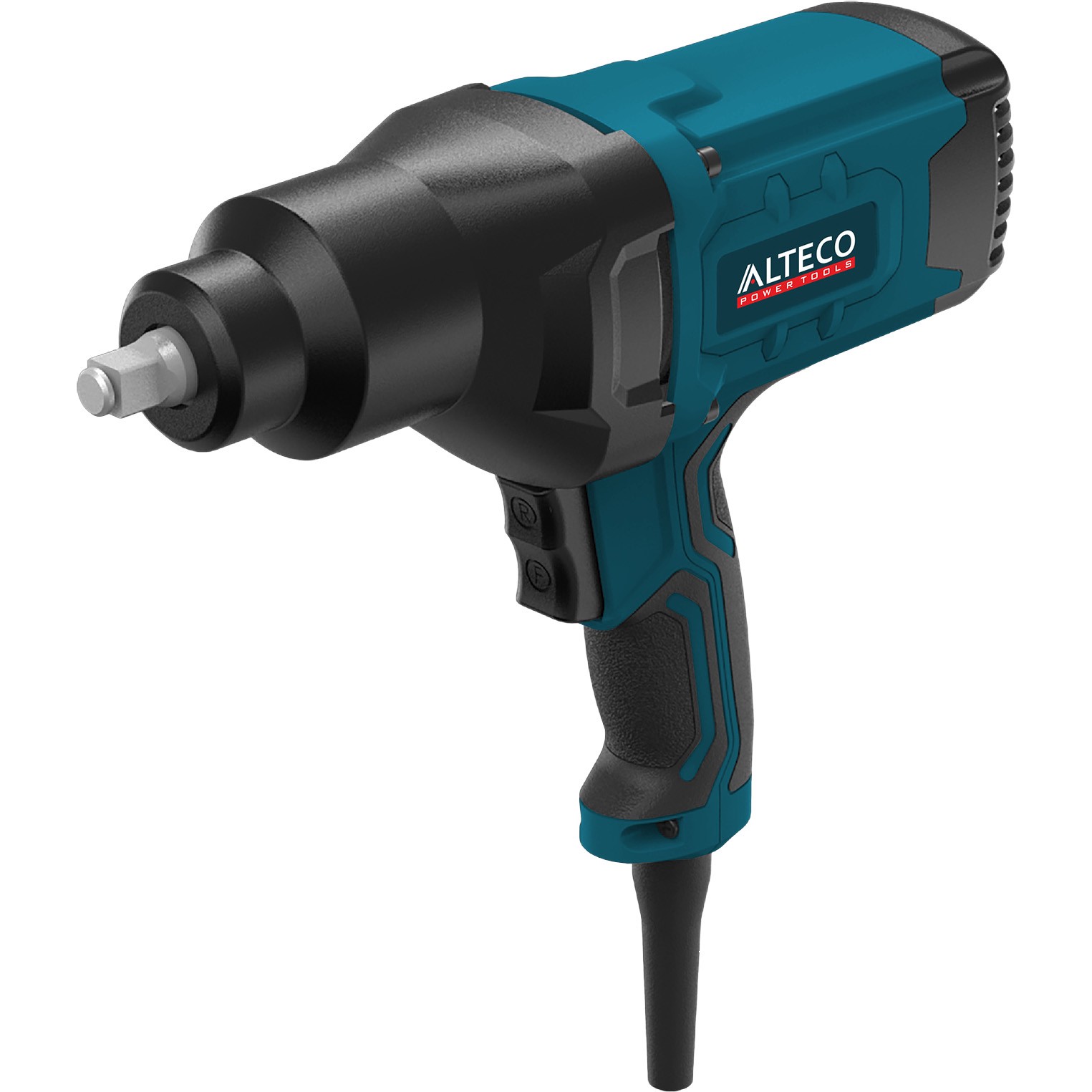 Расходные материалы