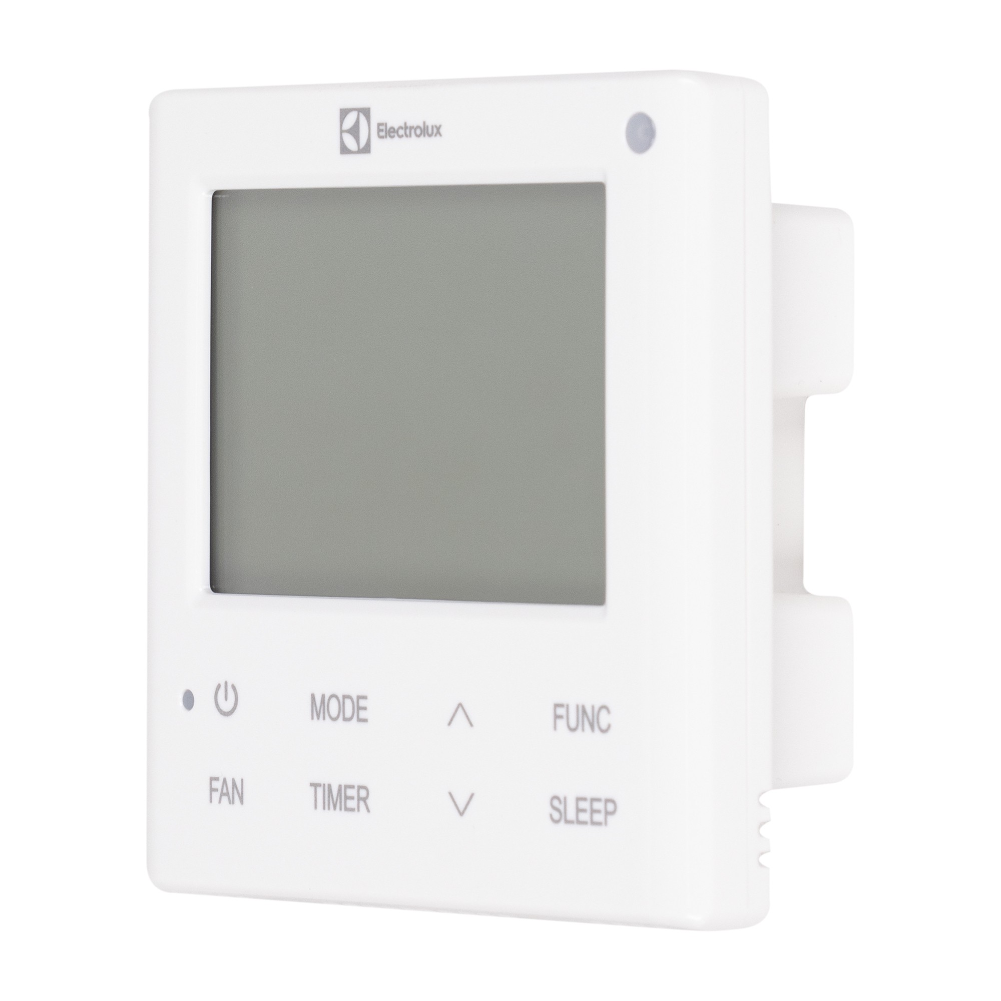 Расходные материалы