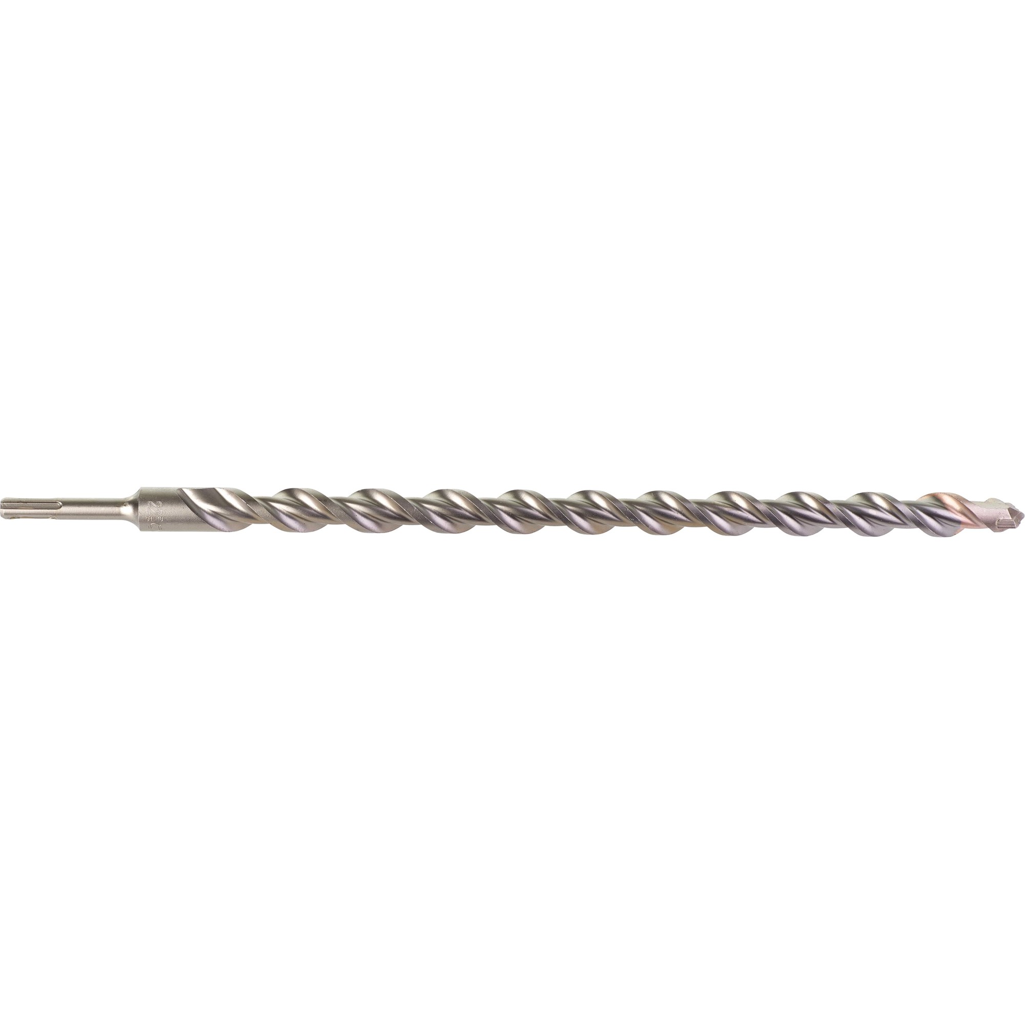 Расходные материалы