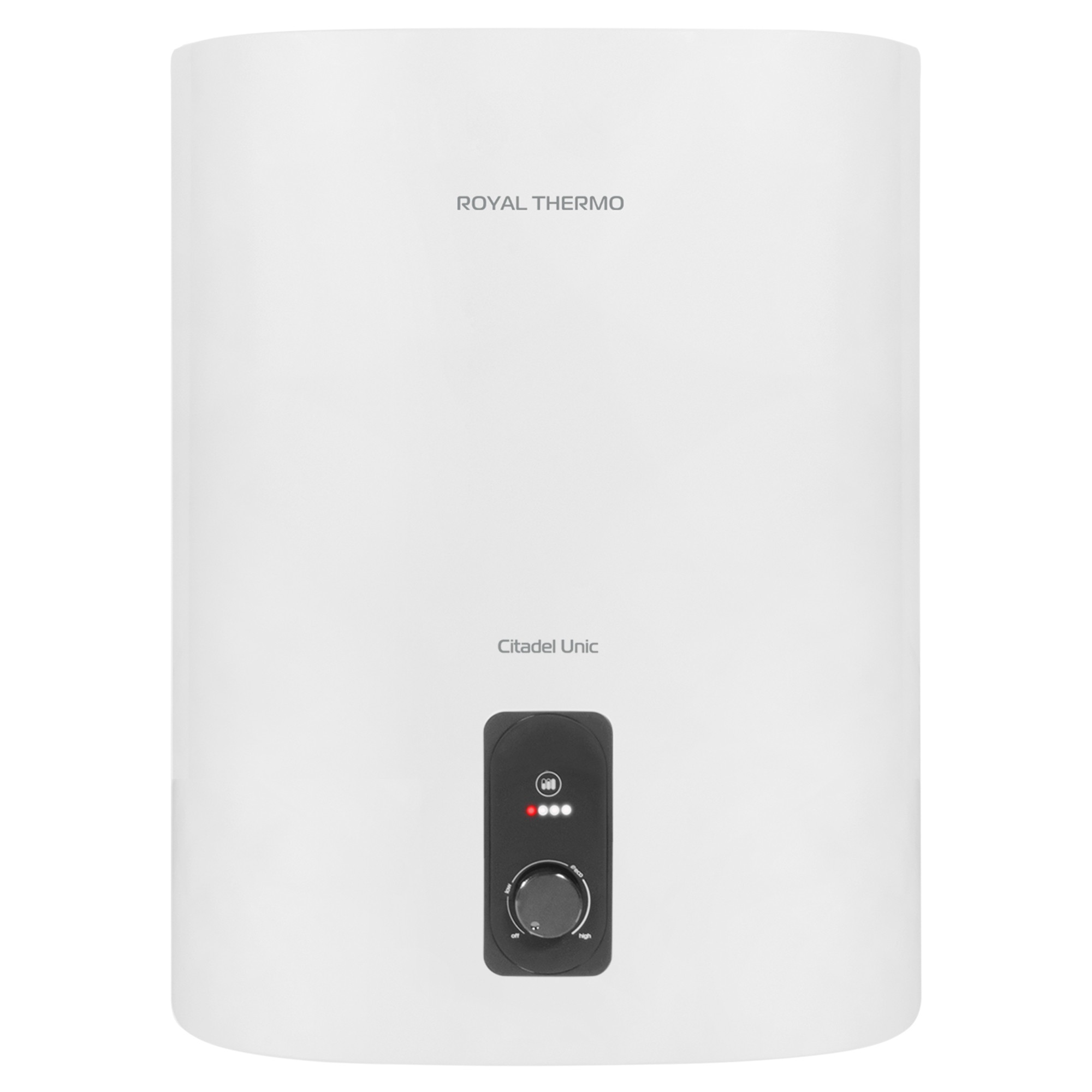 Водонагреватель Royal Thermo RWH 30 Citadel Unic Водонагреватель Royal Thermo RWH 30 Citadel Unic