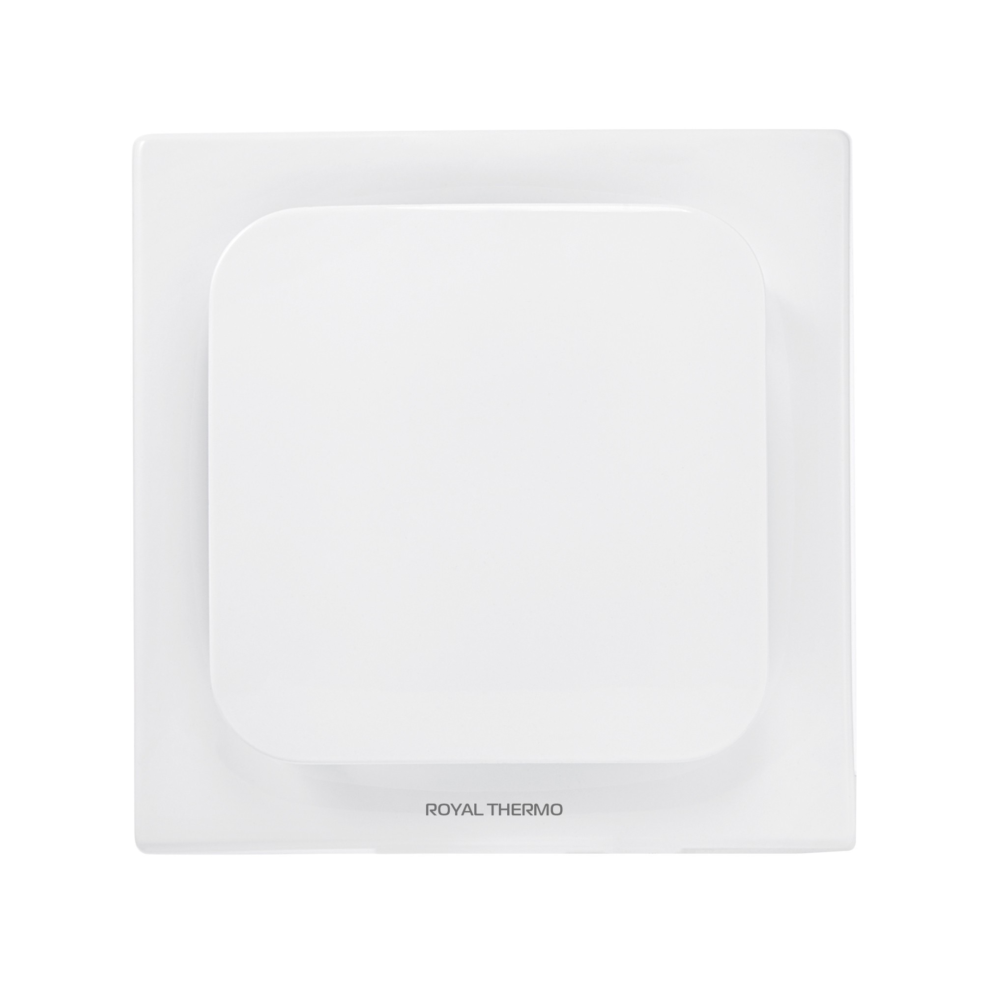 Вентиляция