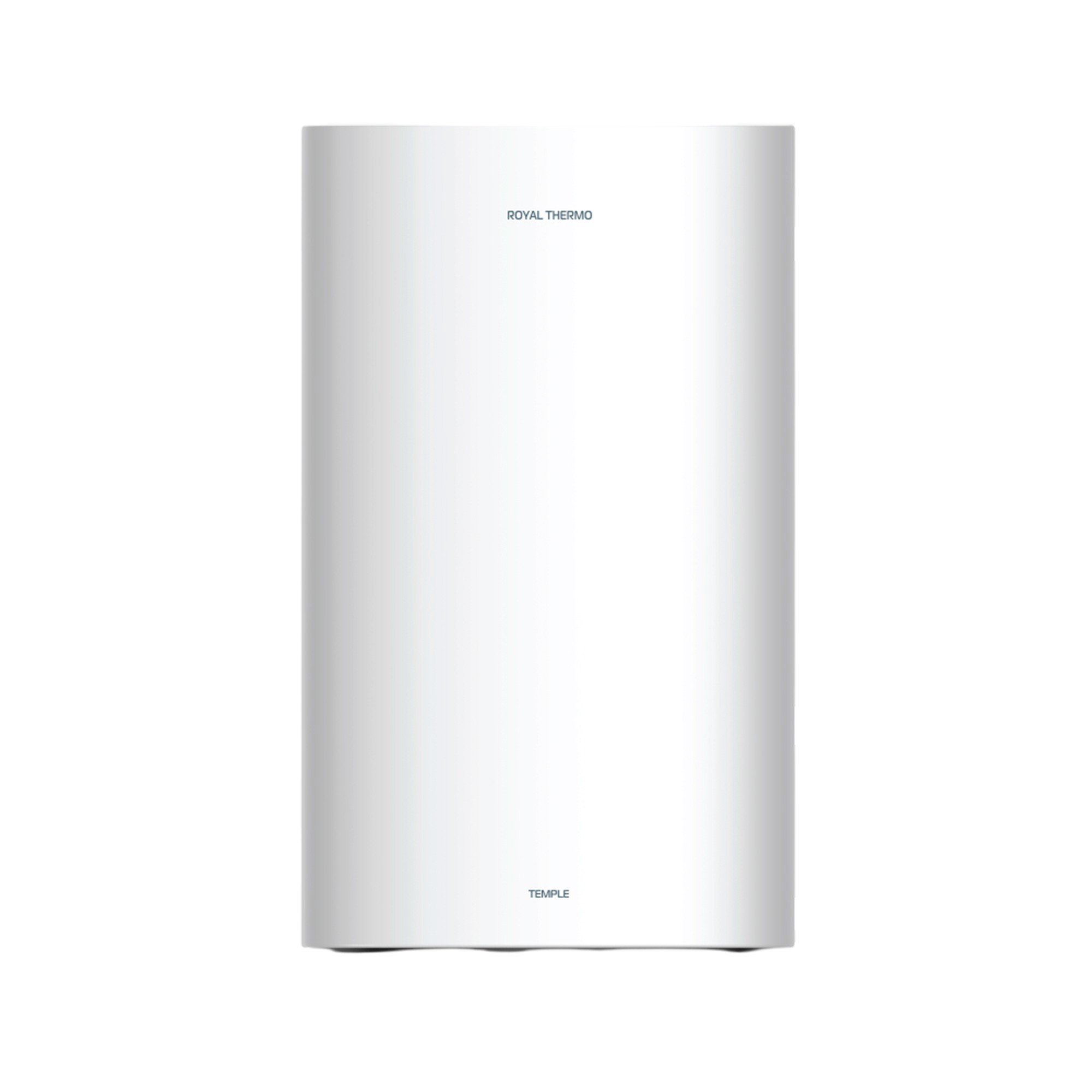 Водонагреватель Royal Thermo RWH 80 Temple