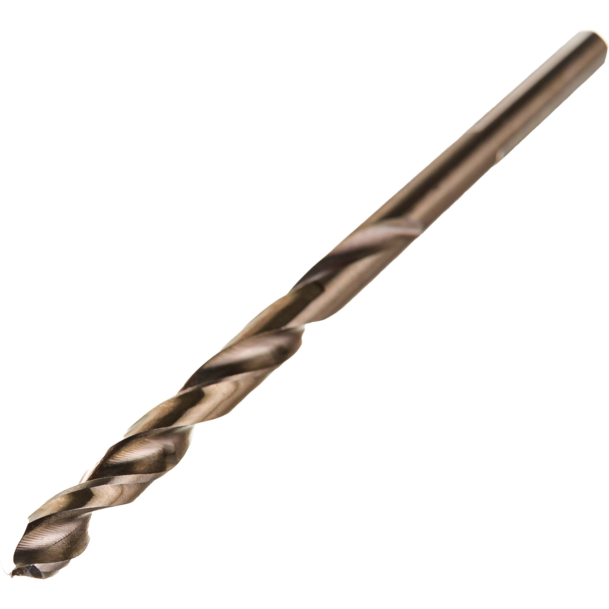 Расходные материалы