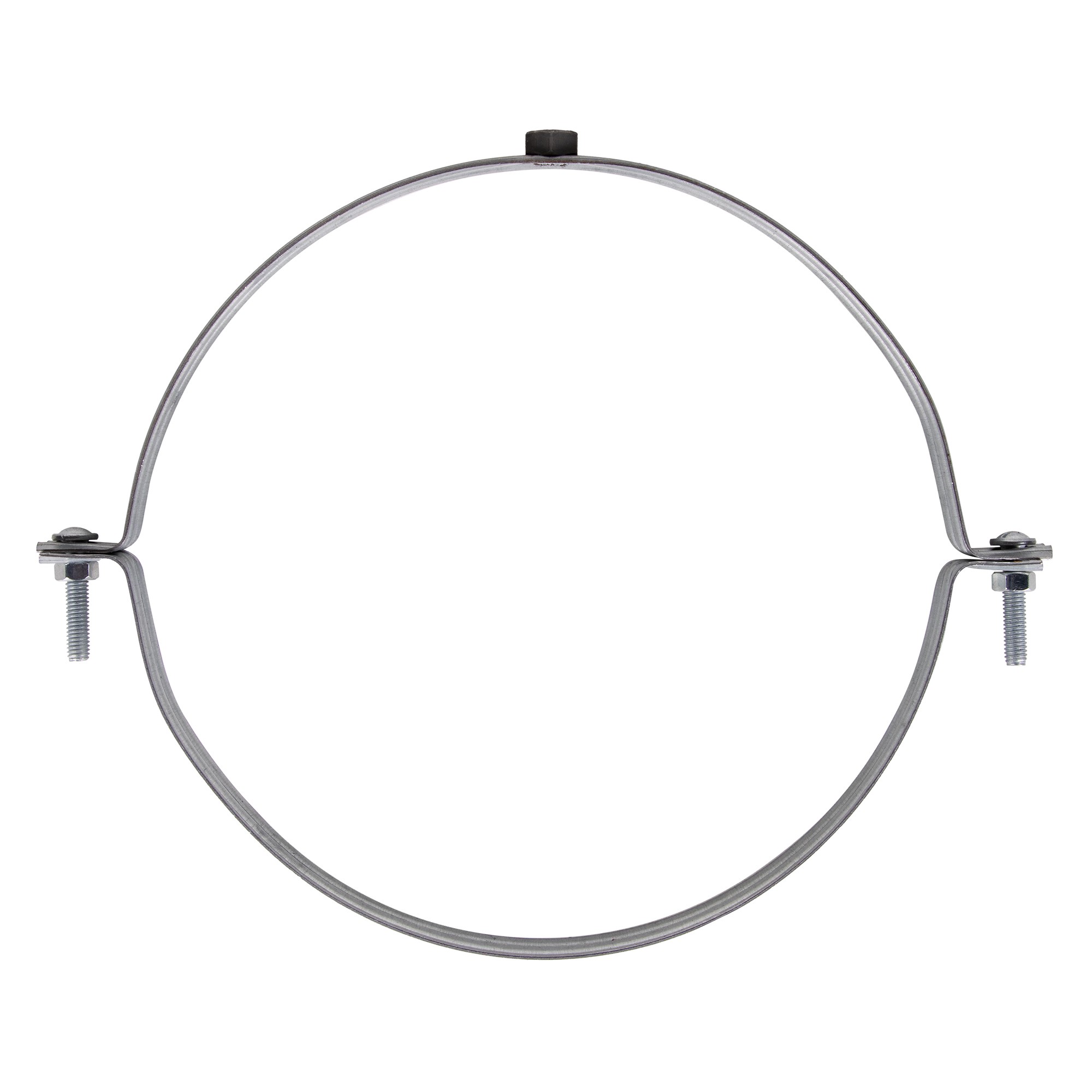 Вентиляция