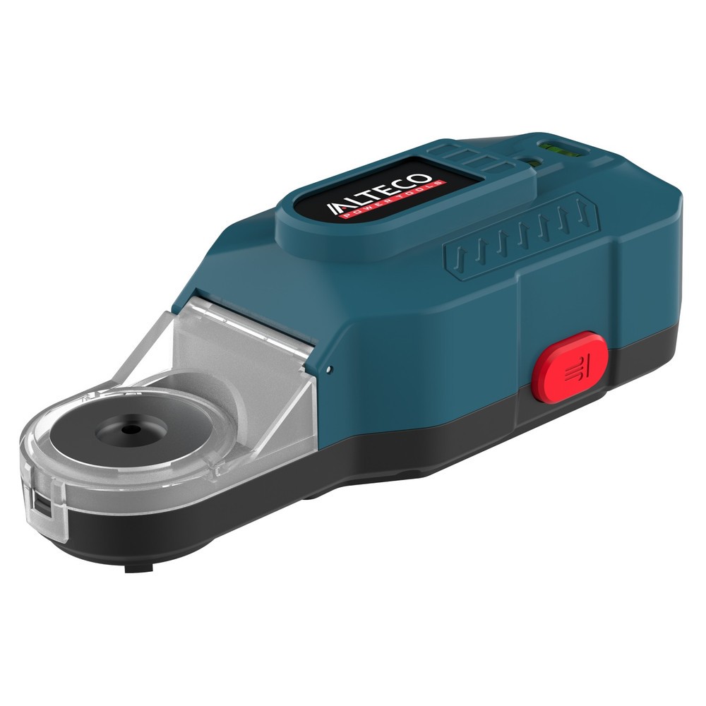 Расходные материалы