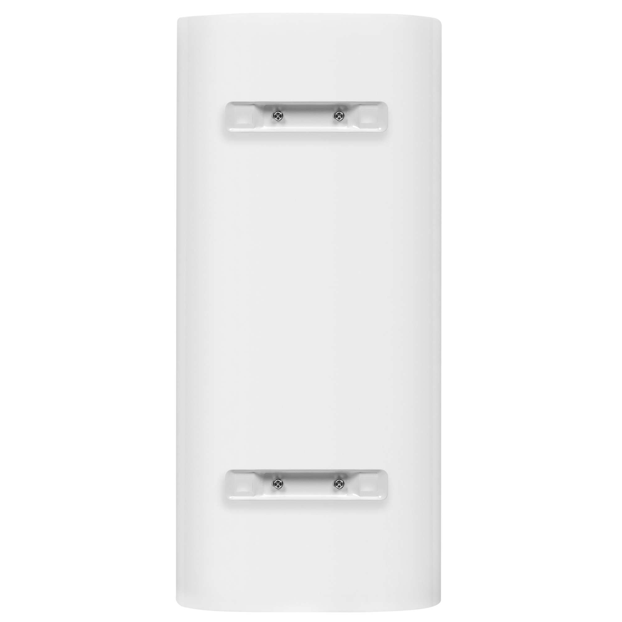 Водонагреватель Ballu BWH/S 50 Molecule