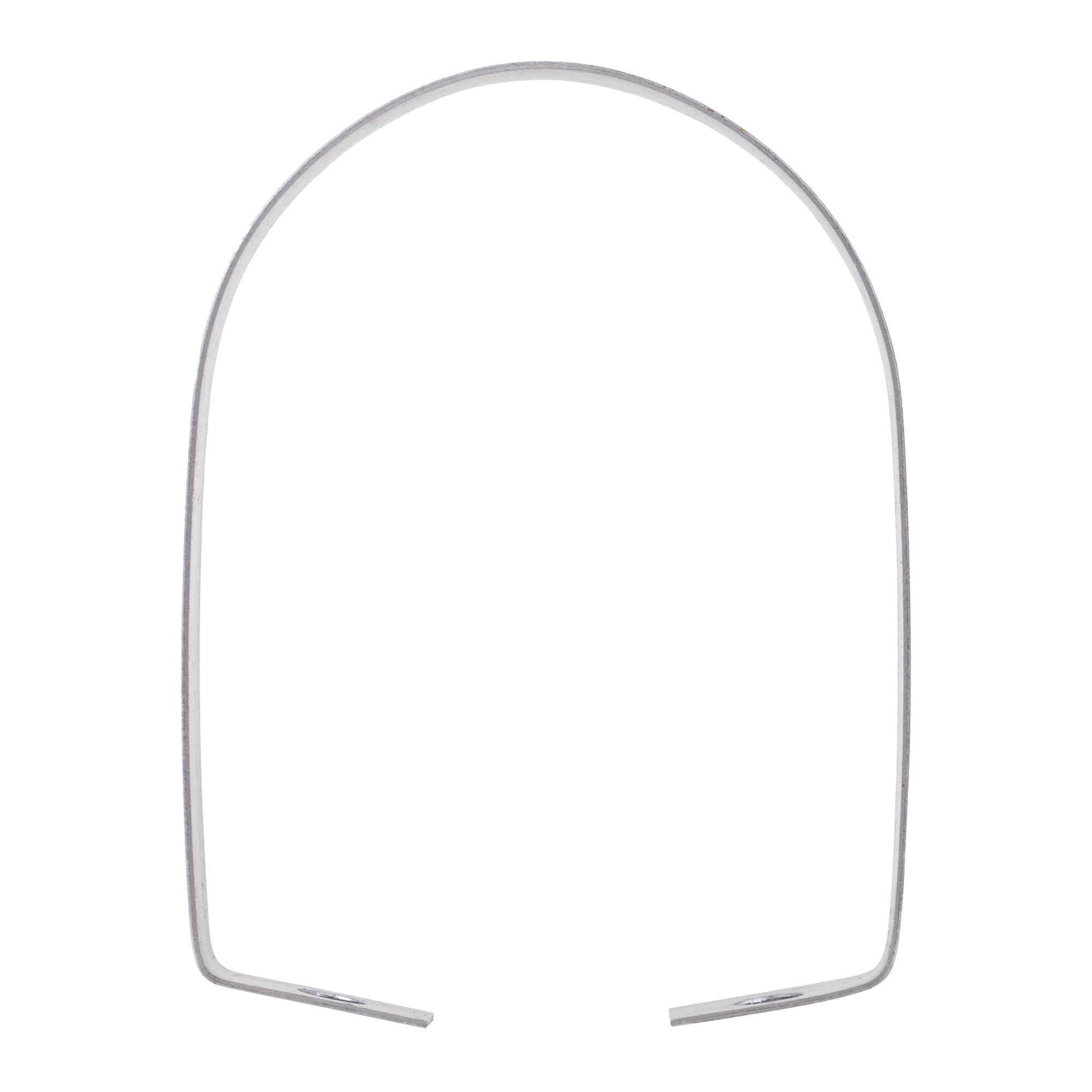 Вентиляция