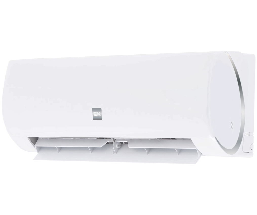 On/off сплит-системы Euroklimat серия Futura EKSF-20HN/EKOF-20HN