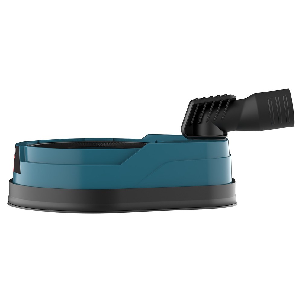 Расходные материалы