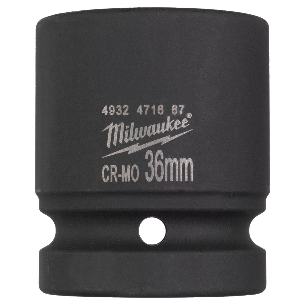 Расходные материалы