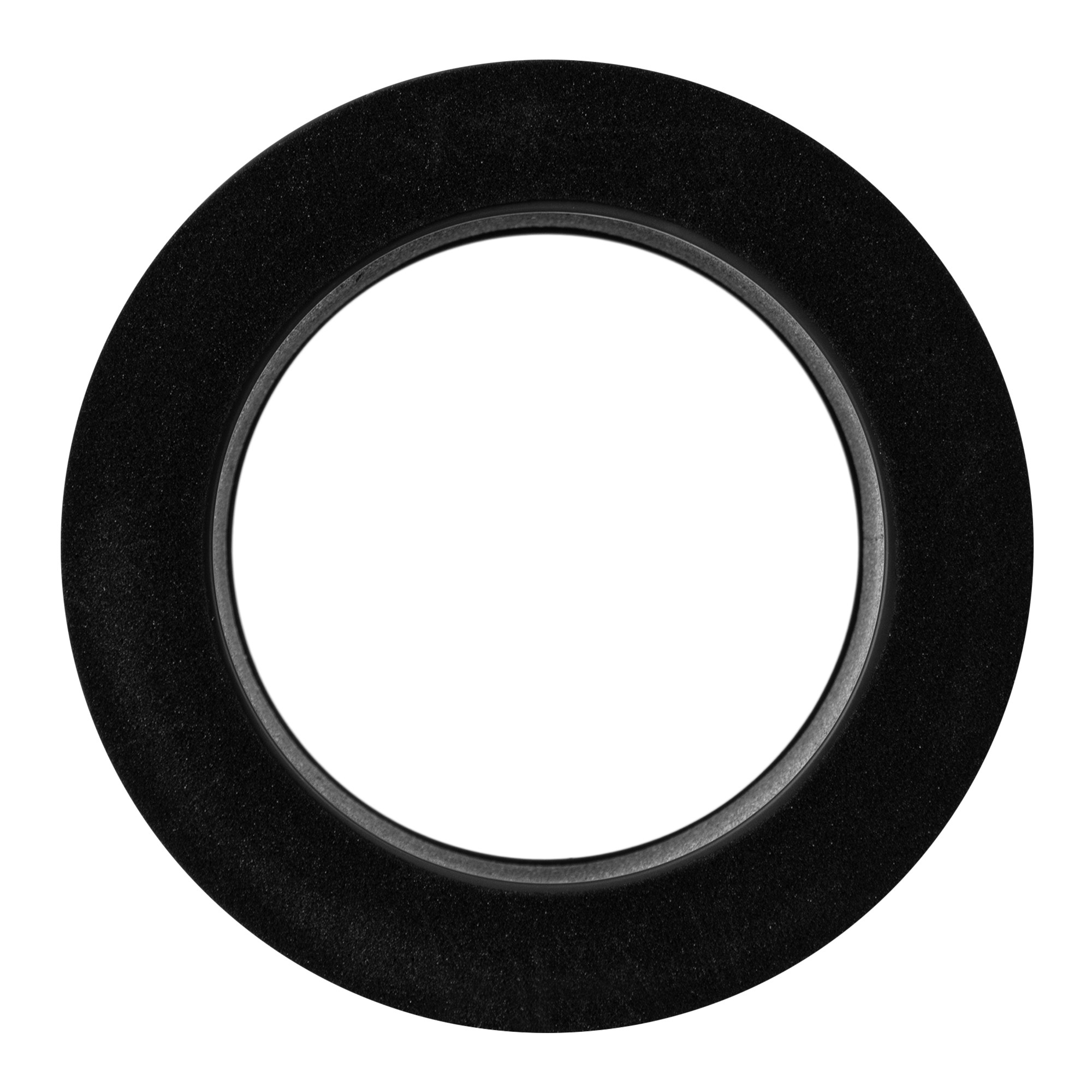 Осушение и очистка воздуха