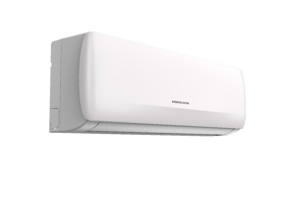 Сплит система ISHIMATSU AKITA CVK-24H Сплит система ISHIMATSU AKITA CVK-24H