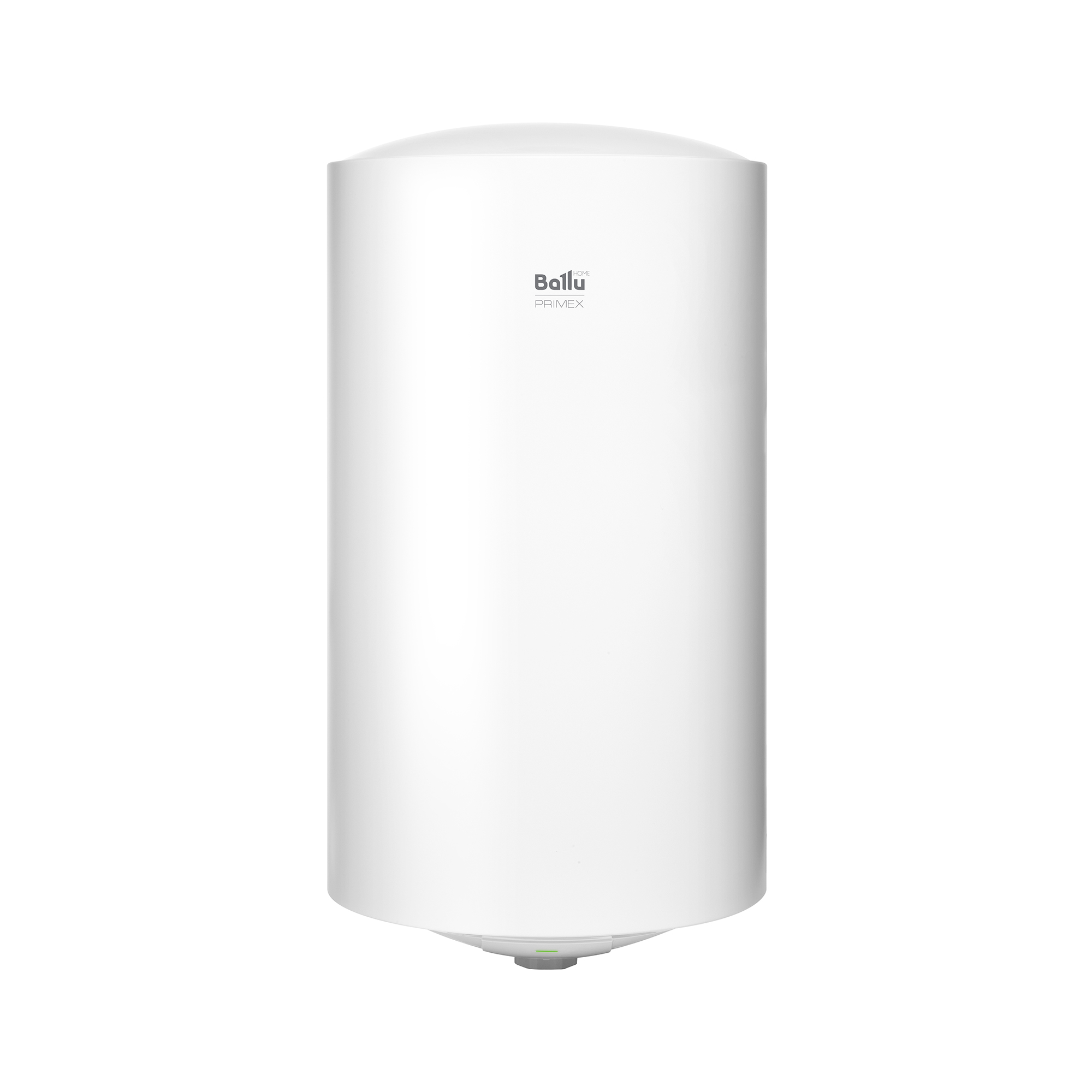 Водонагреватель Ballu BWH/S 50 Primex
