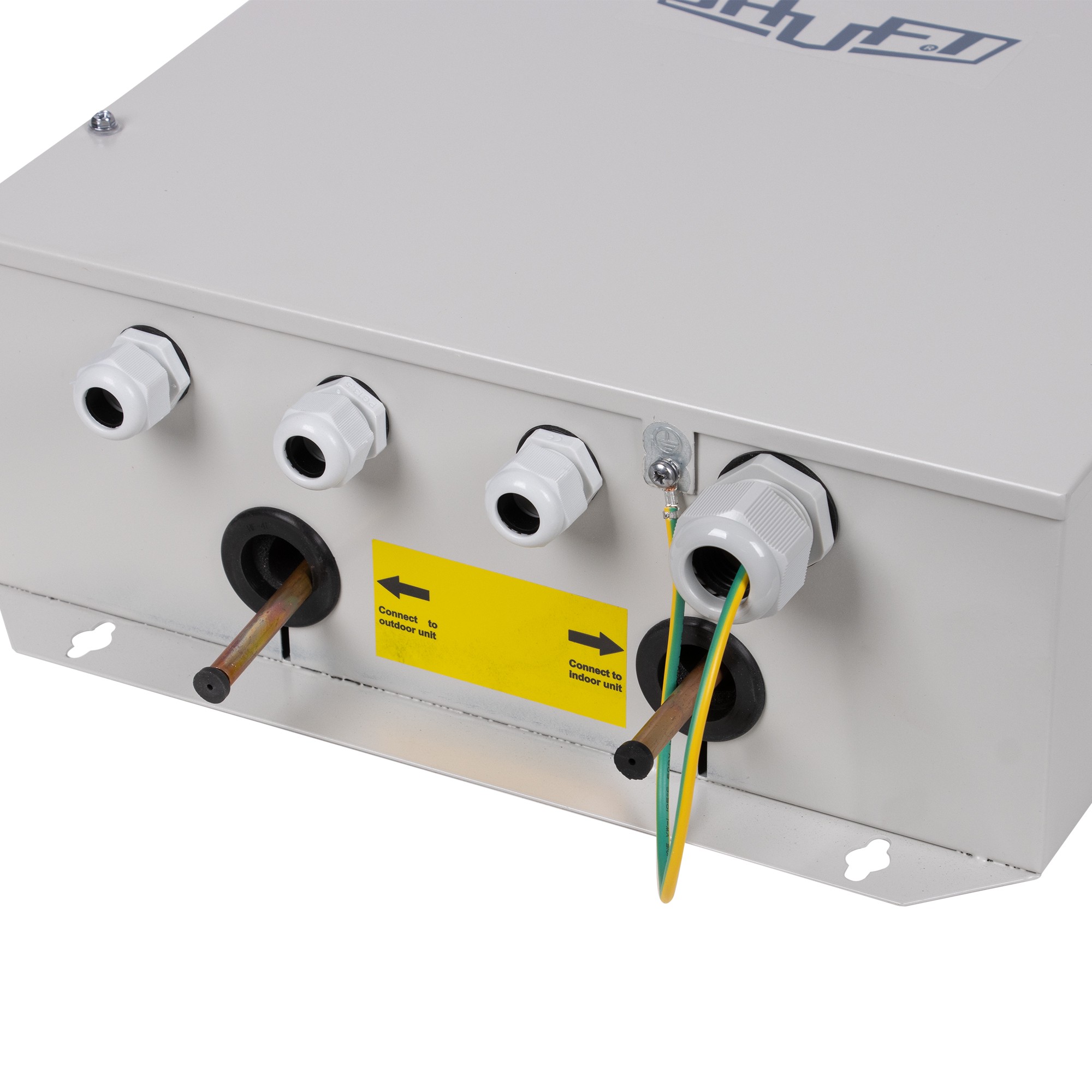 Расходные материалы