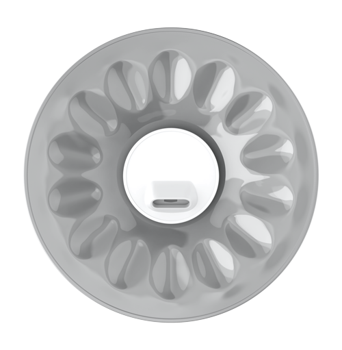 Увлажнение воздуха