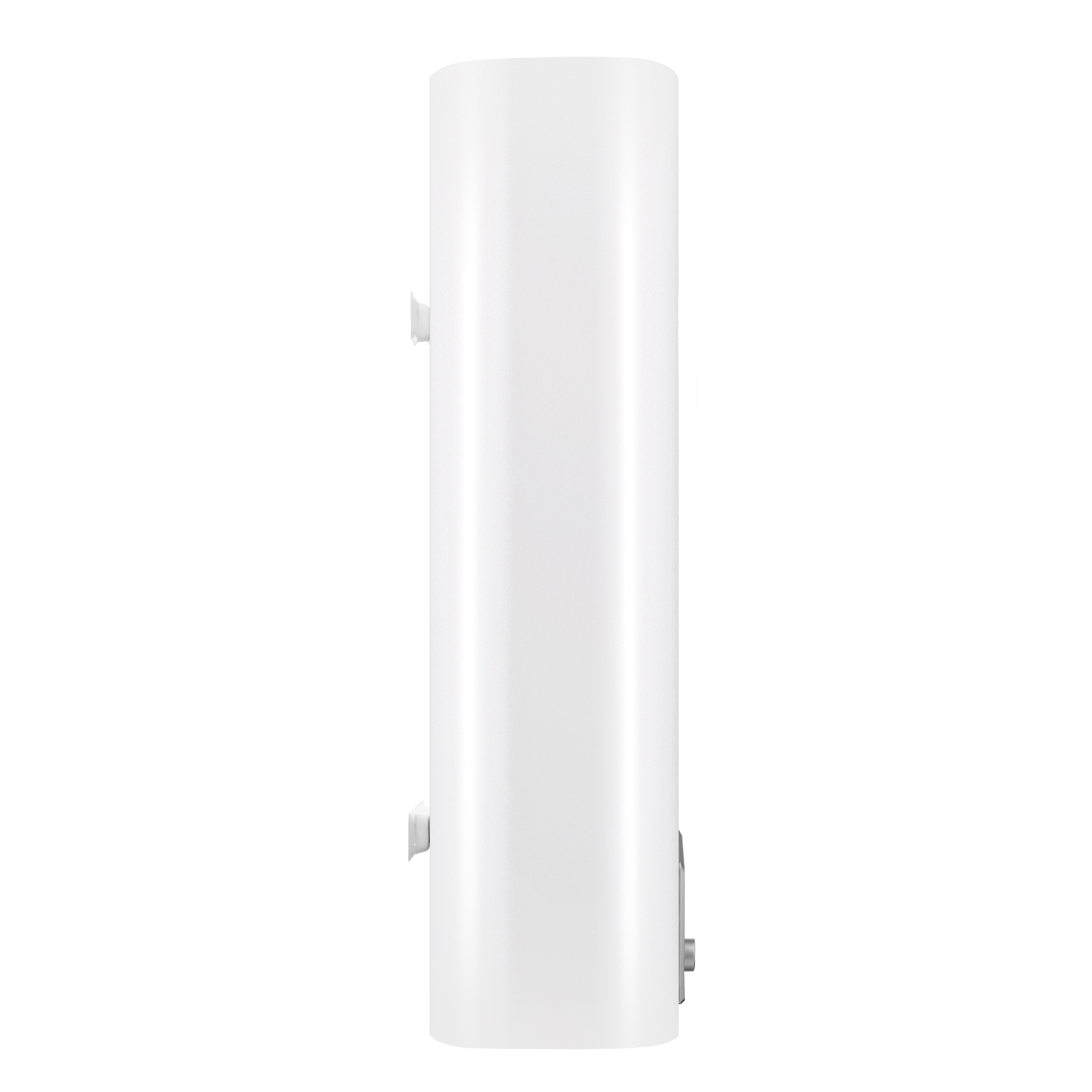 Водонагреватель Ballu BWH/S 100 Smart WiFi DRY+