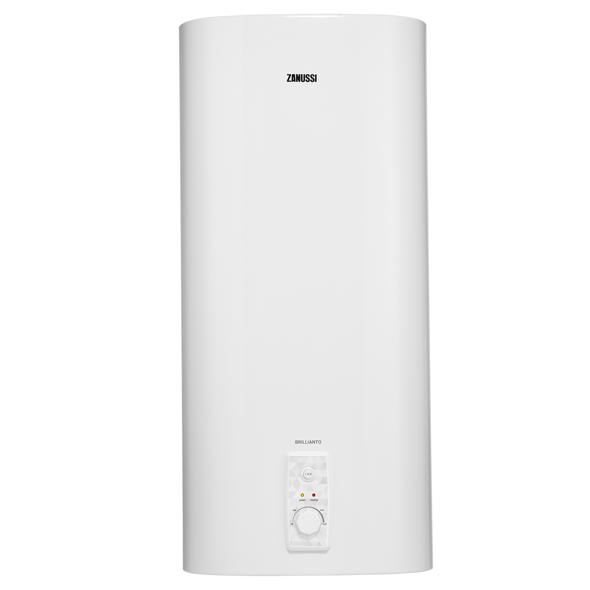Водонагреватель Zanussi ZWH/S 50 Brillianto