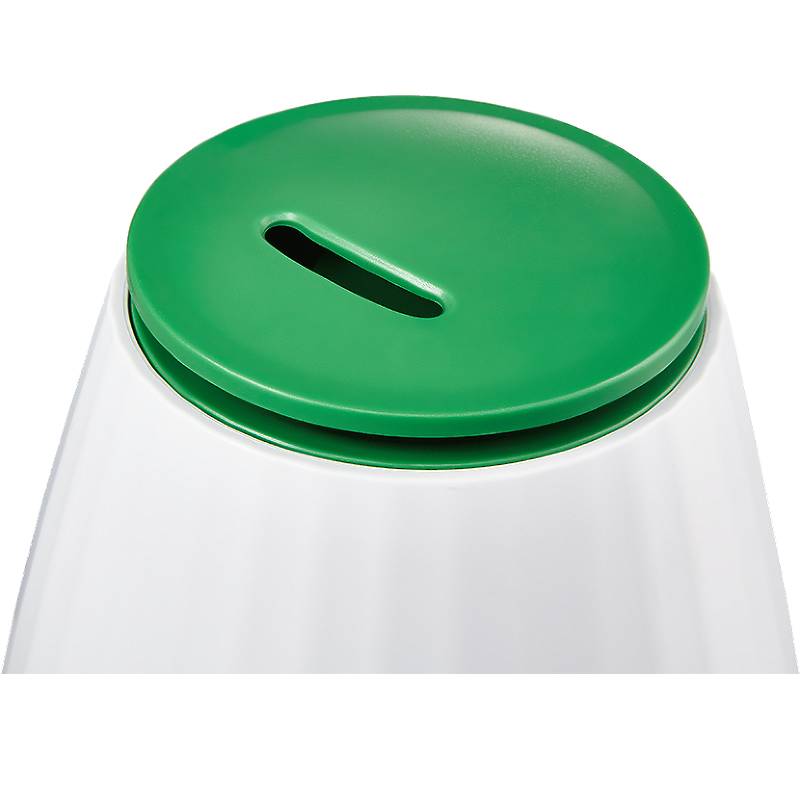 Увлажнение воздуха