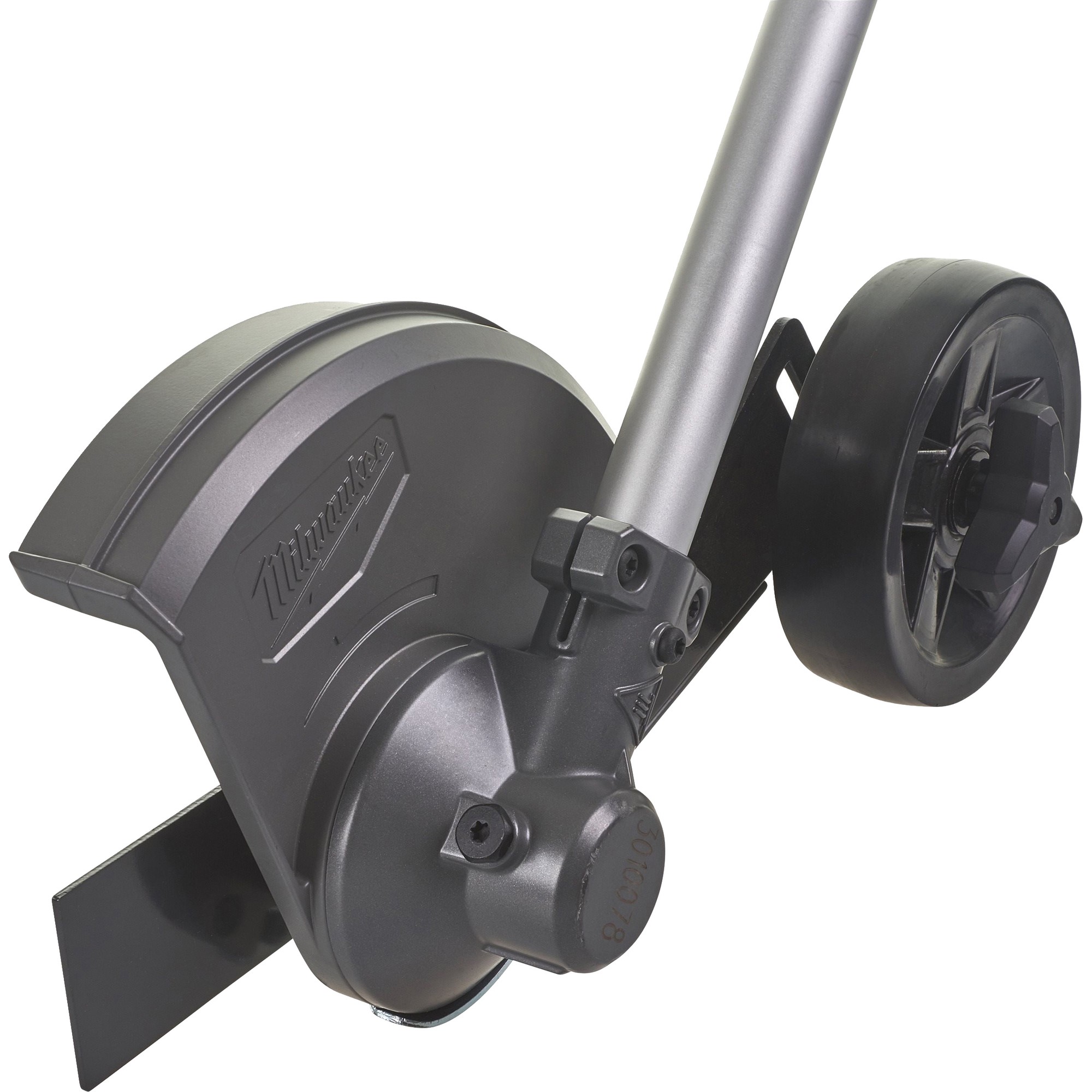 Расходные материалы