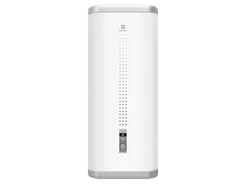 Водонагреватель Electrolux EWH 100 Centurio DL