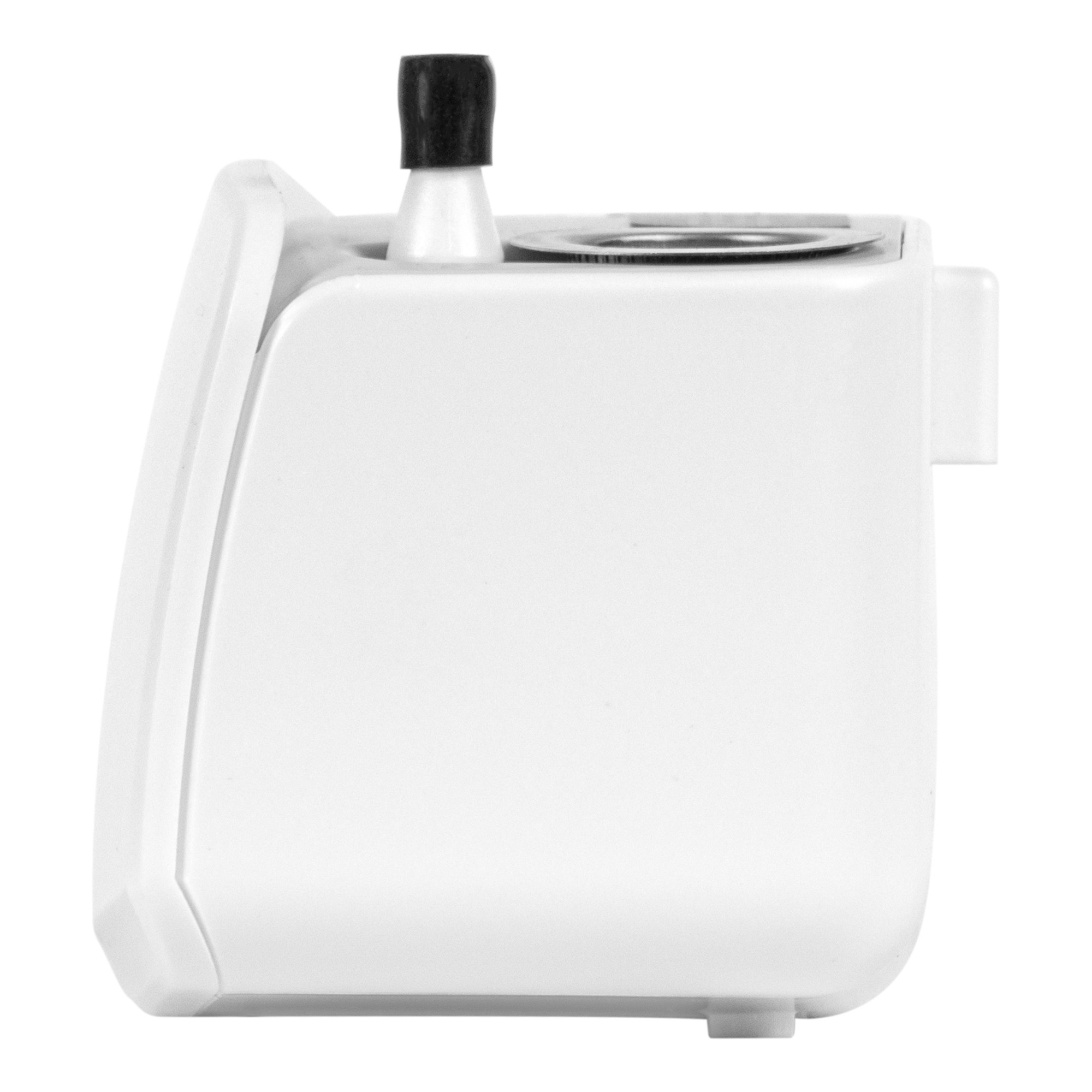 Расходные материалы