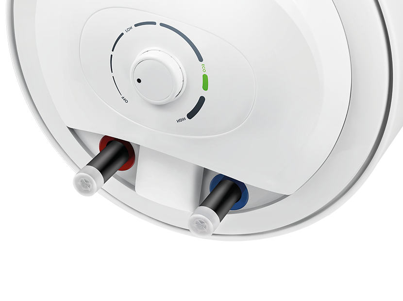 Водонагреватель Electrolux EWH 50 Trend