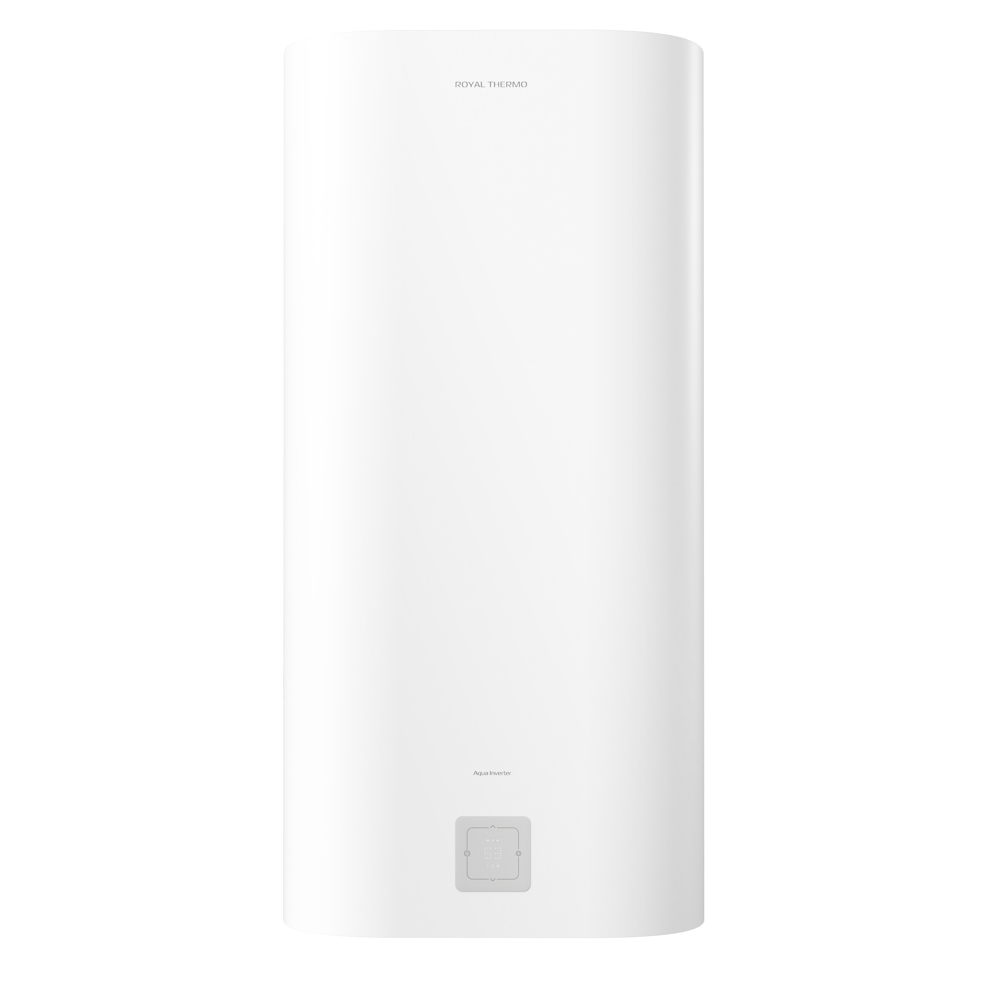 Водонагреватель Royal Thermo RWH 100 Aqua Inverter Водонагреватель Royal Thermo RWH 100 Aqua Inverter