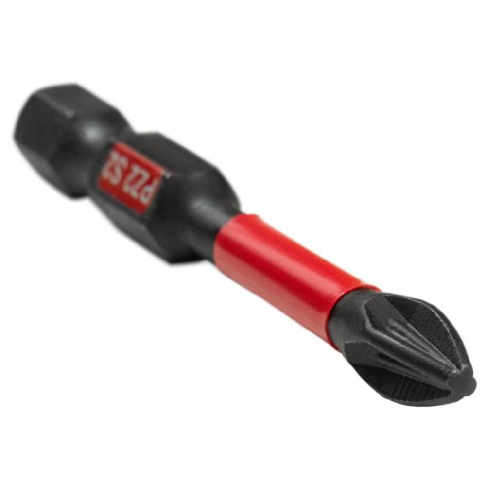 Расходные материалы