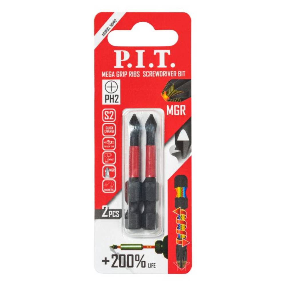 Расходные материалы