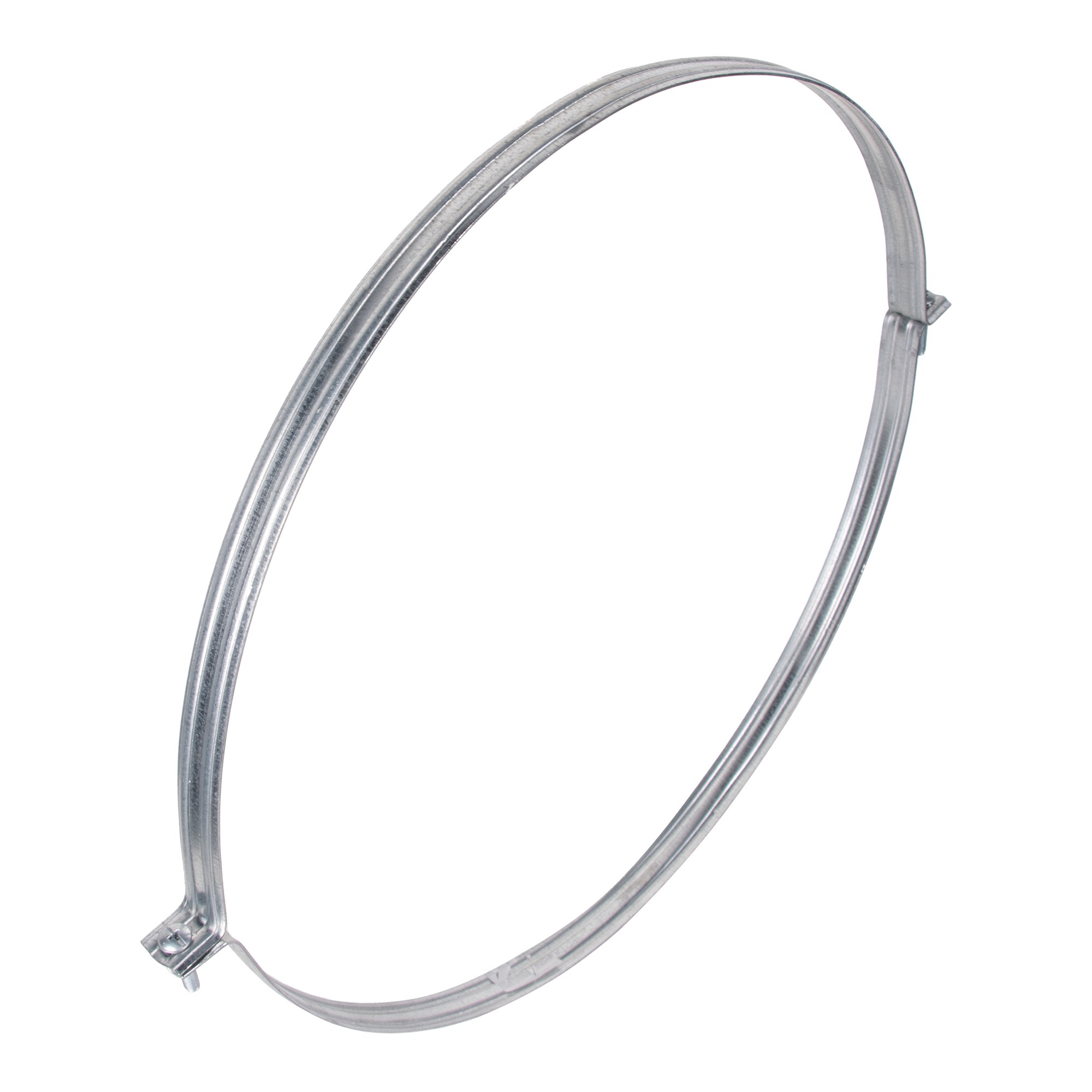 Вентиляция