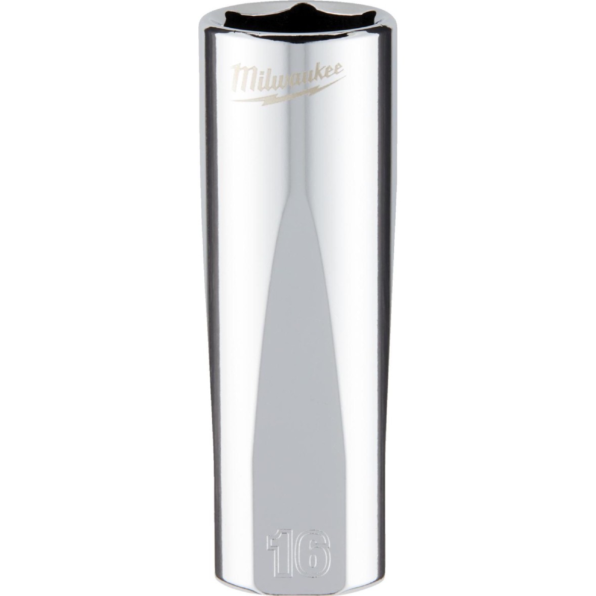 Расходные материалы