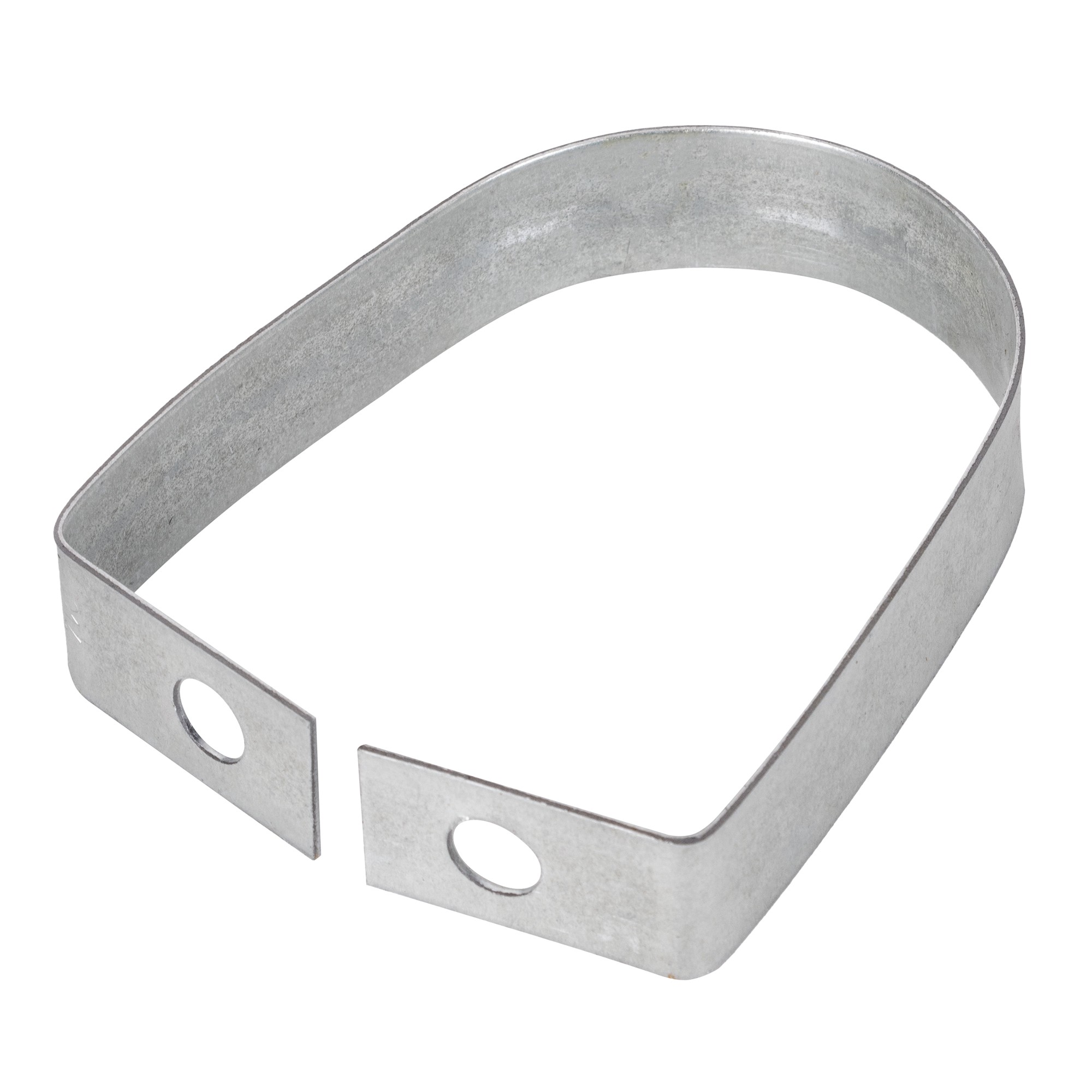 Вентиляция