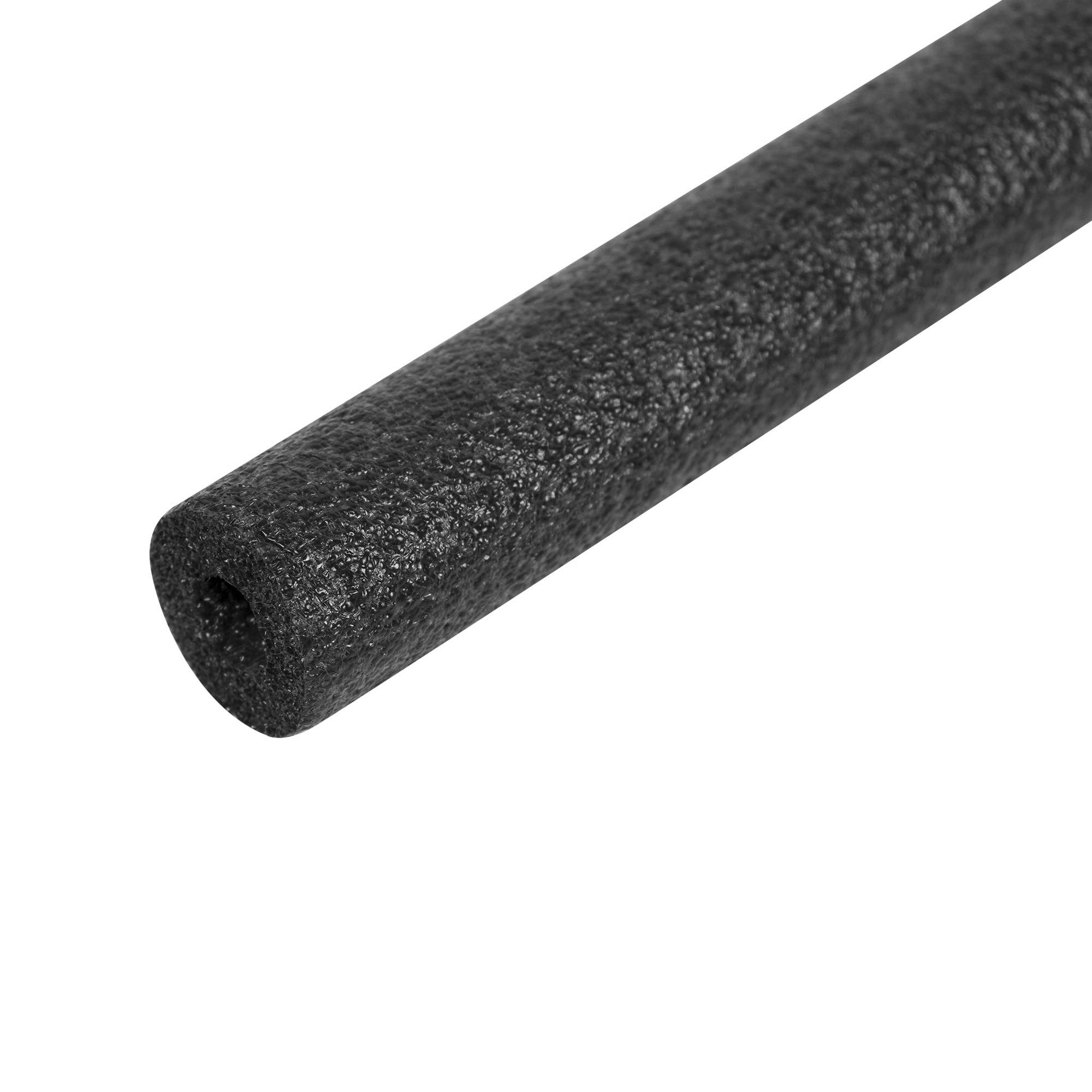 Расходные материалы Расходные материалы