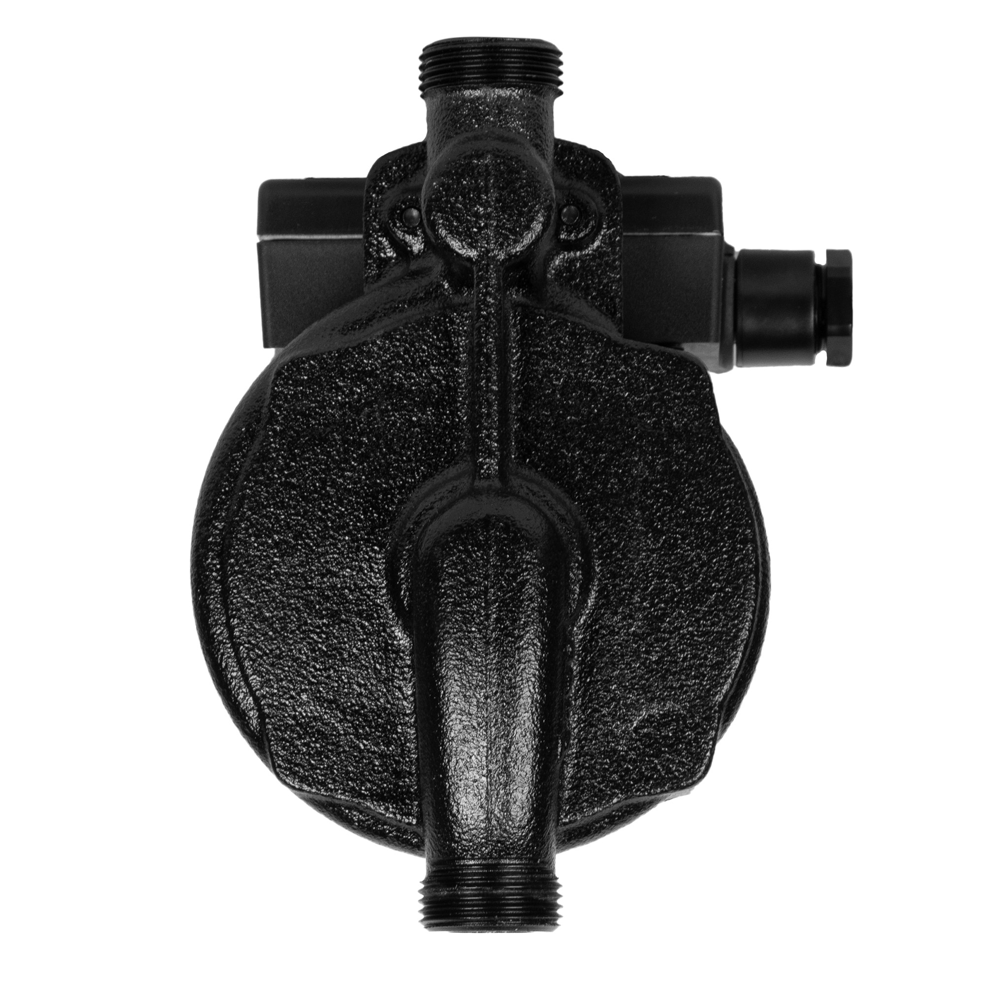 Насосное оборудование