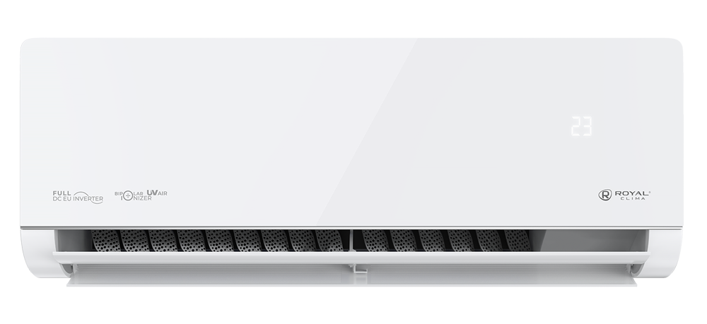 Бытовые сплит-системы ROYAL CLIMA RCI-RSB75HN