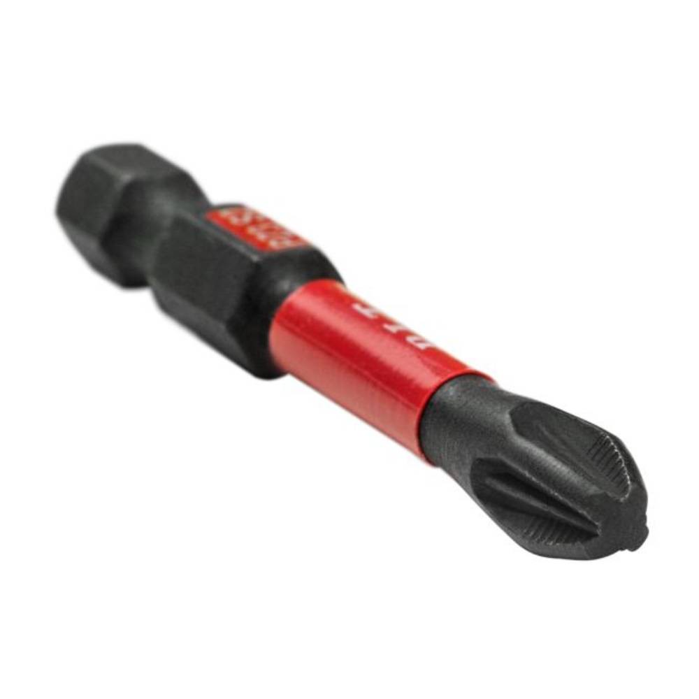 Расходные материалы