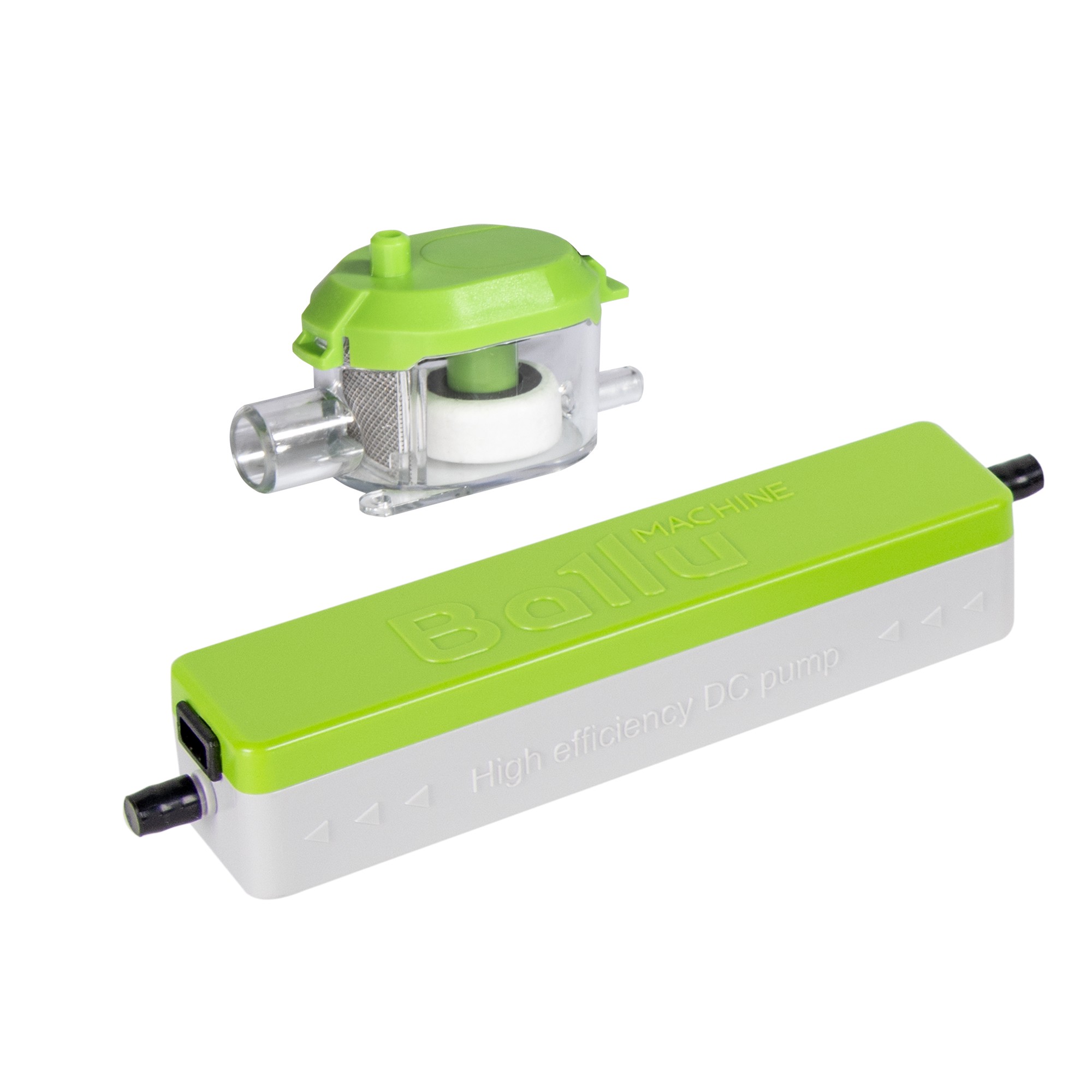 Расходные материалы