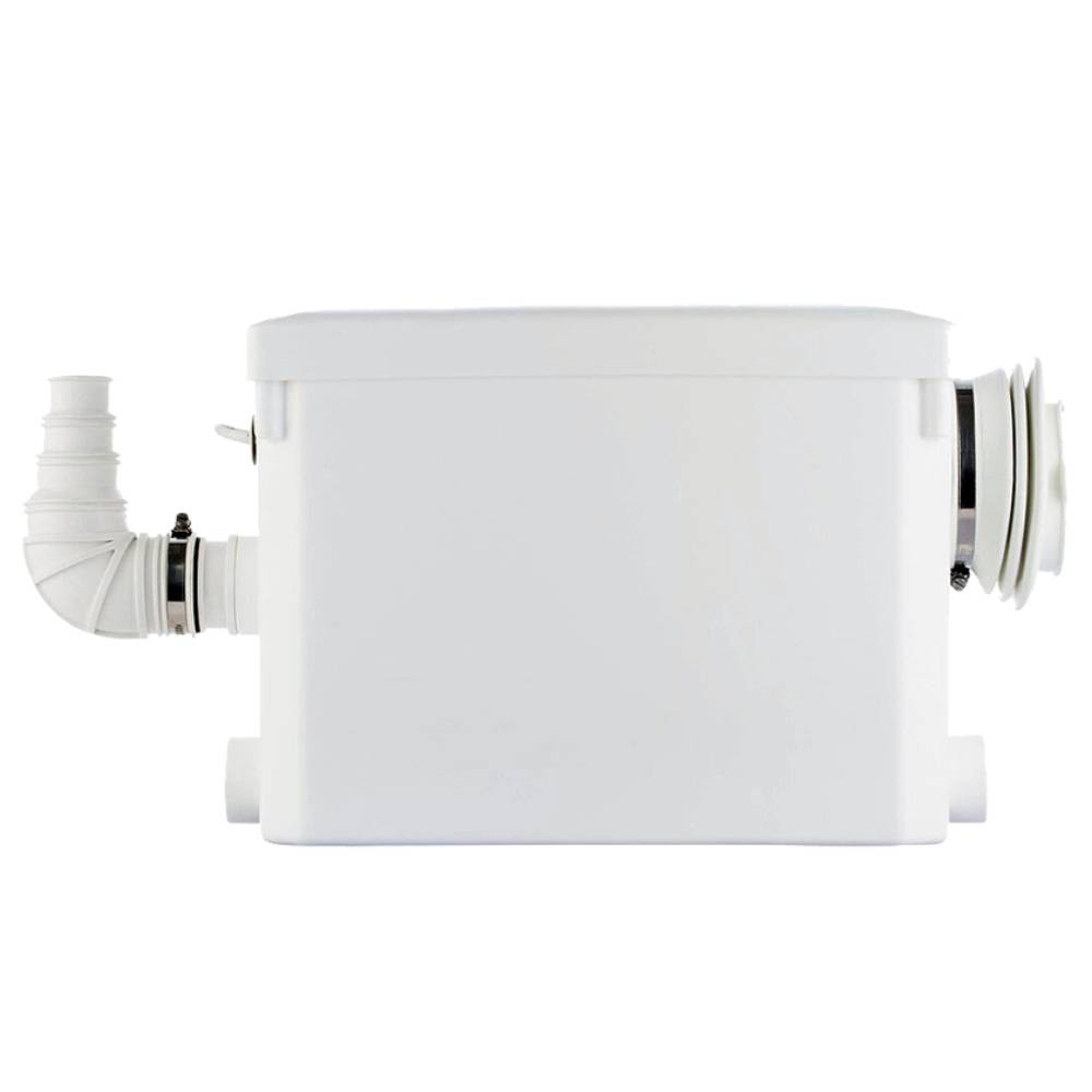 Насосное оборудование