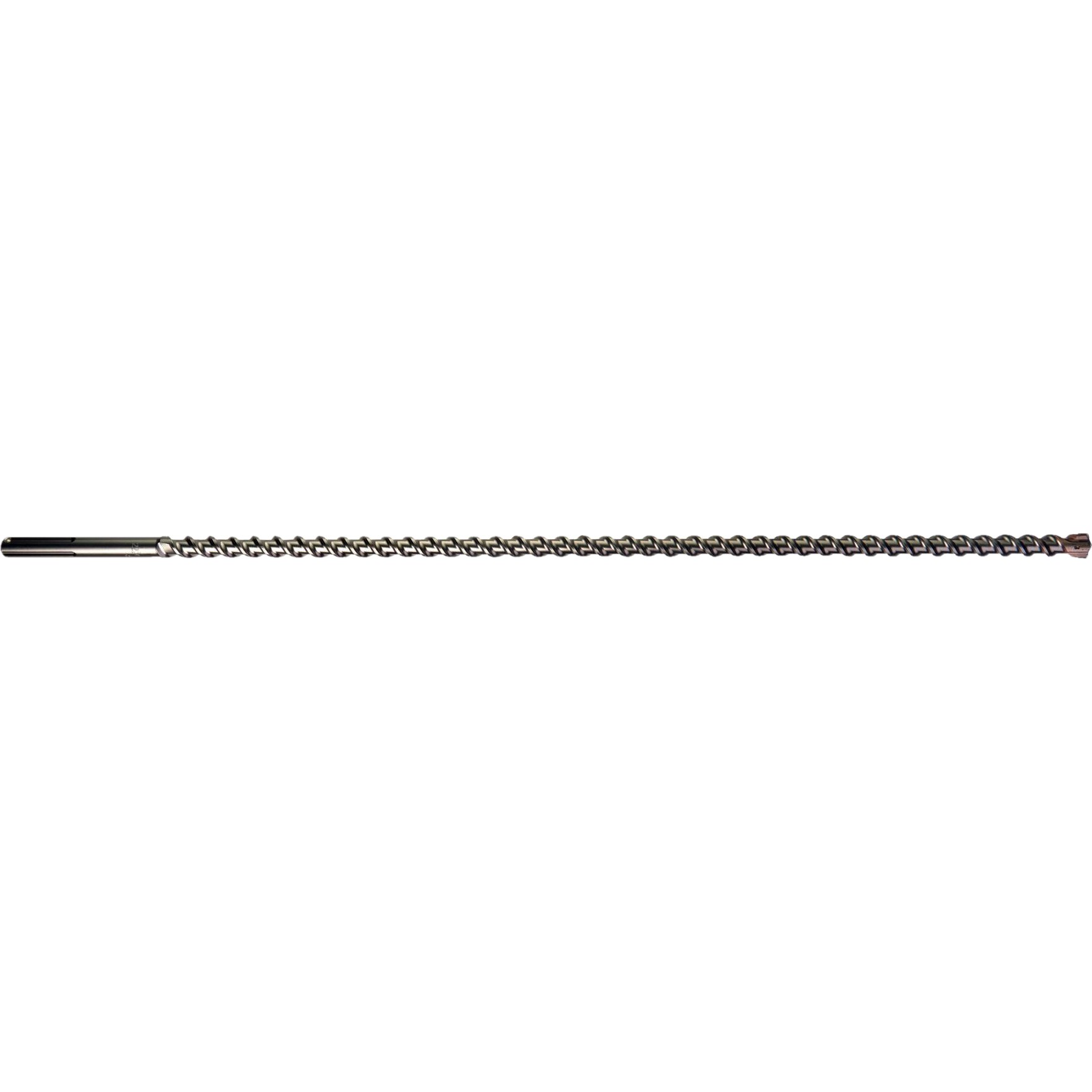 Расходные материалы