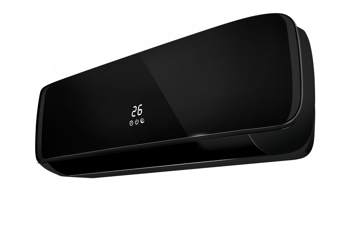 Бытовые сплит-системы Hisense AS-11UW4RYDTG02B