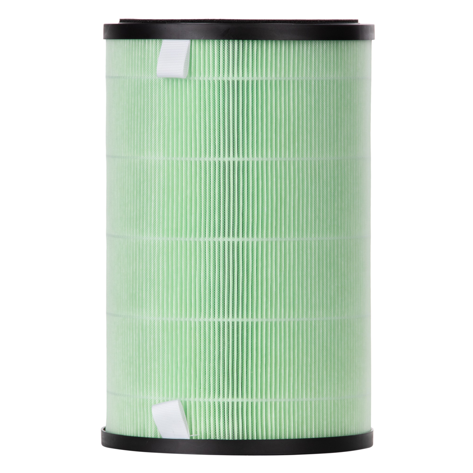 Осушение и очистка воздуха