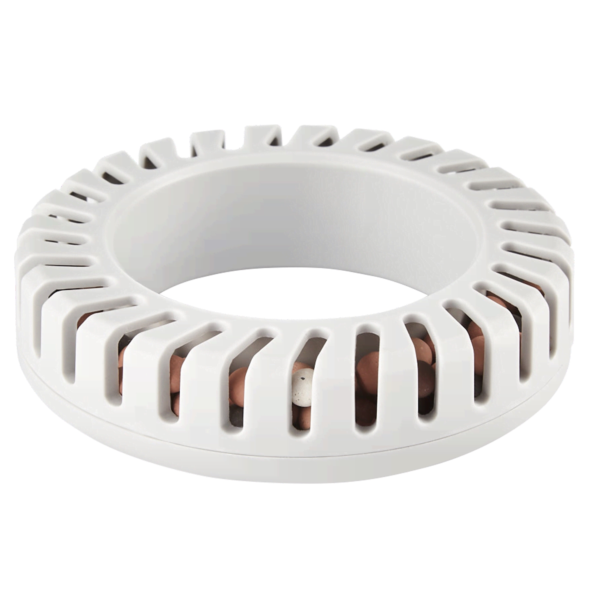 Увлажнение воздуха