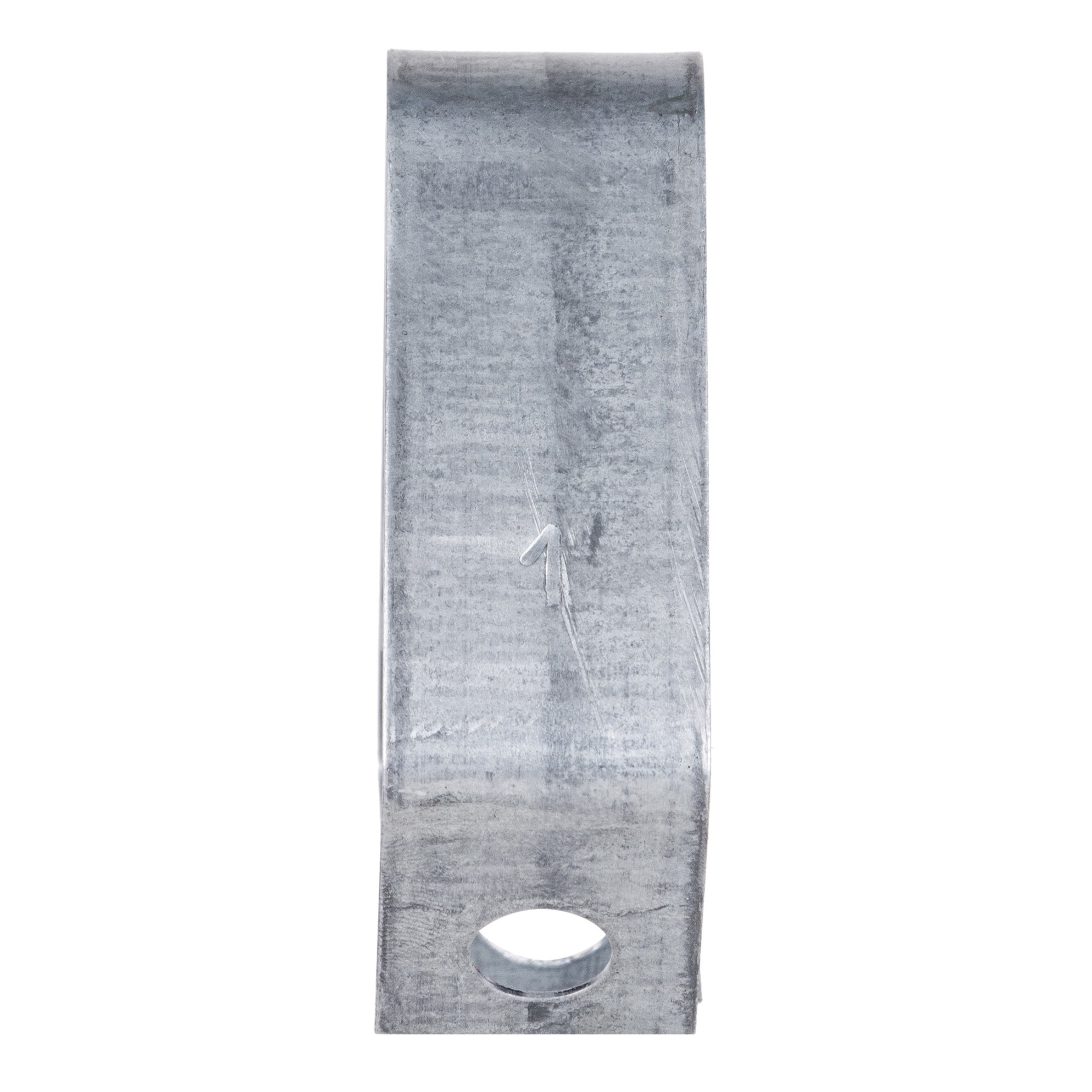 Вентиляция