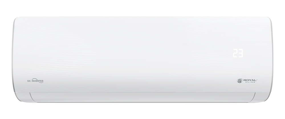 Бытовые сплит-системы ROYAL CLIMA RCI-AR22HN Бытовые сплит-системы ROYAL CLIMA RCI-AR22HN