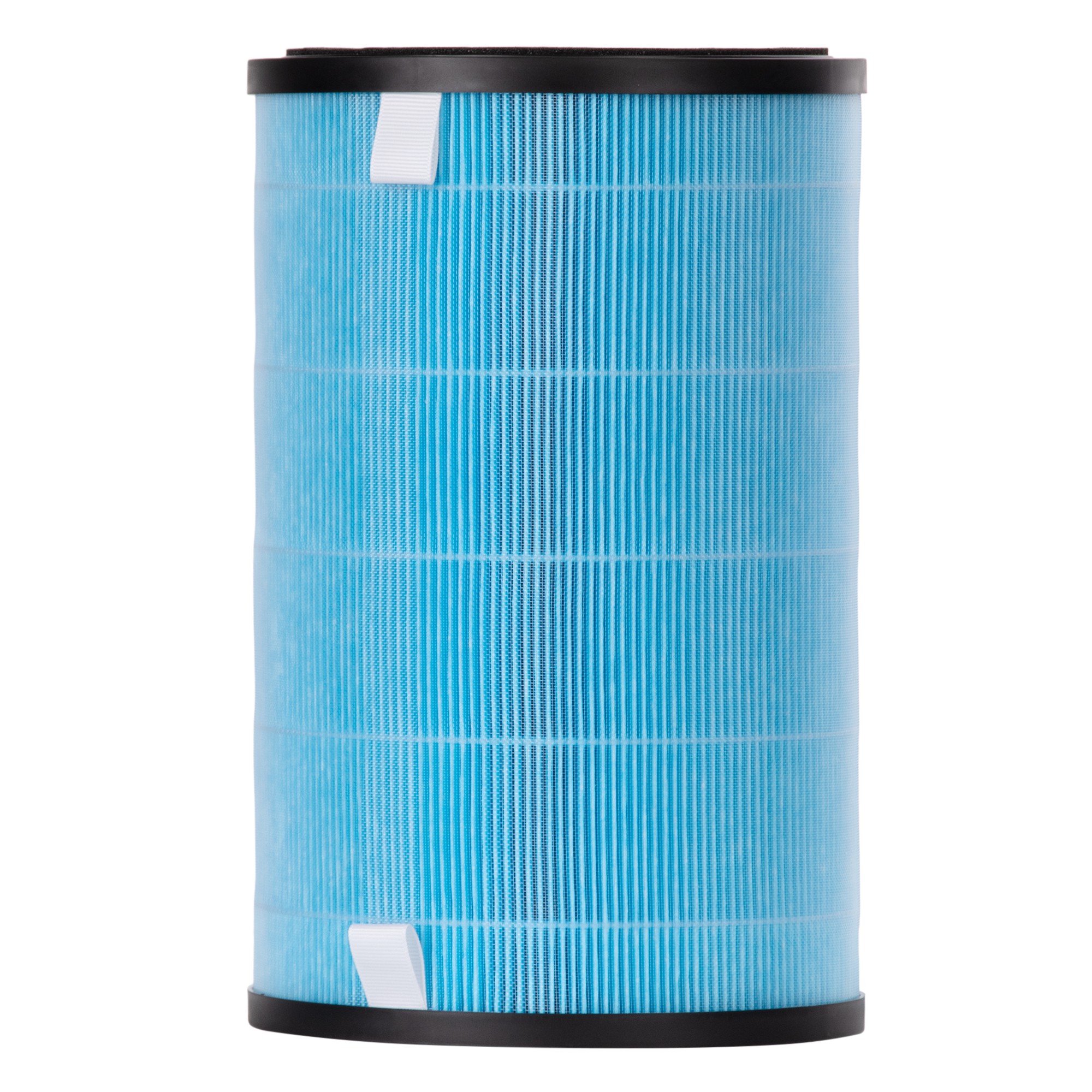 Осушение и очистка воздуха