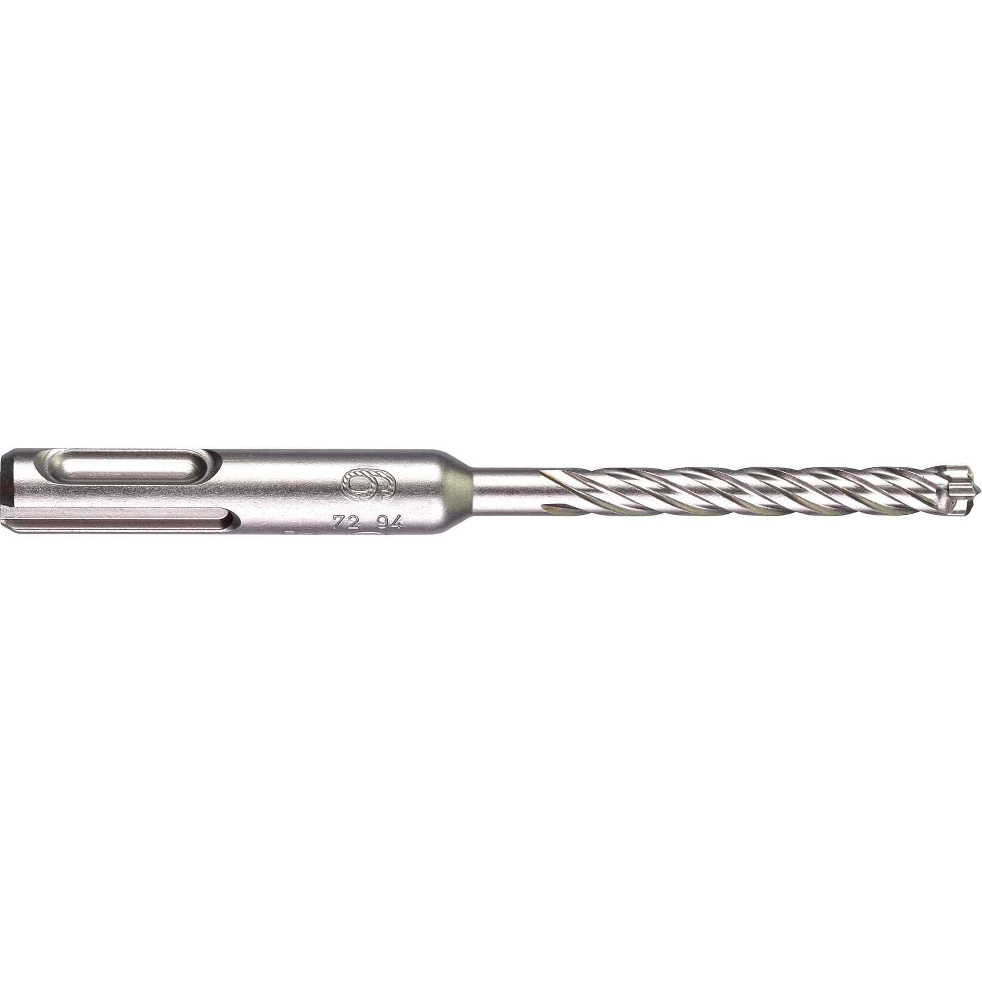 Расходные материалы