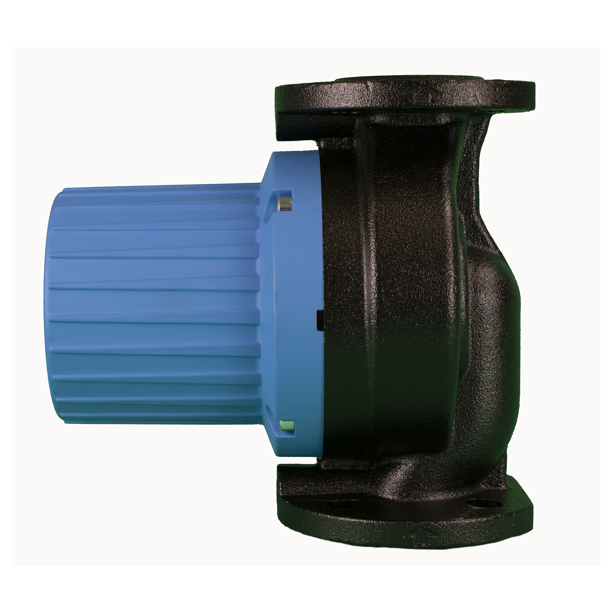 Насосы циркуляционные