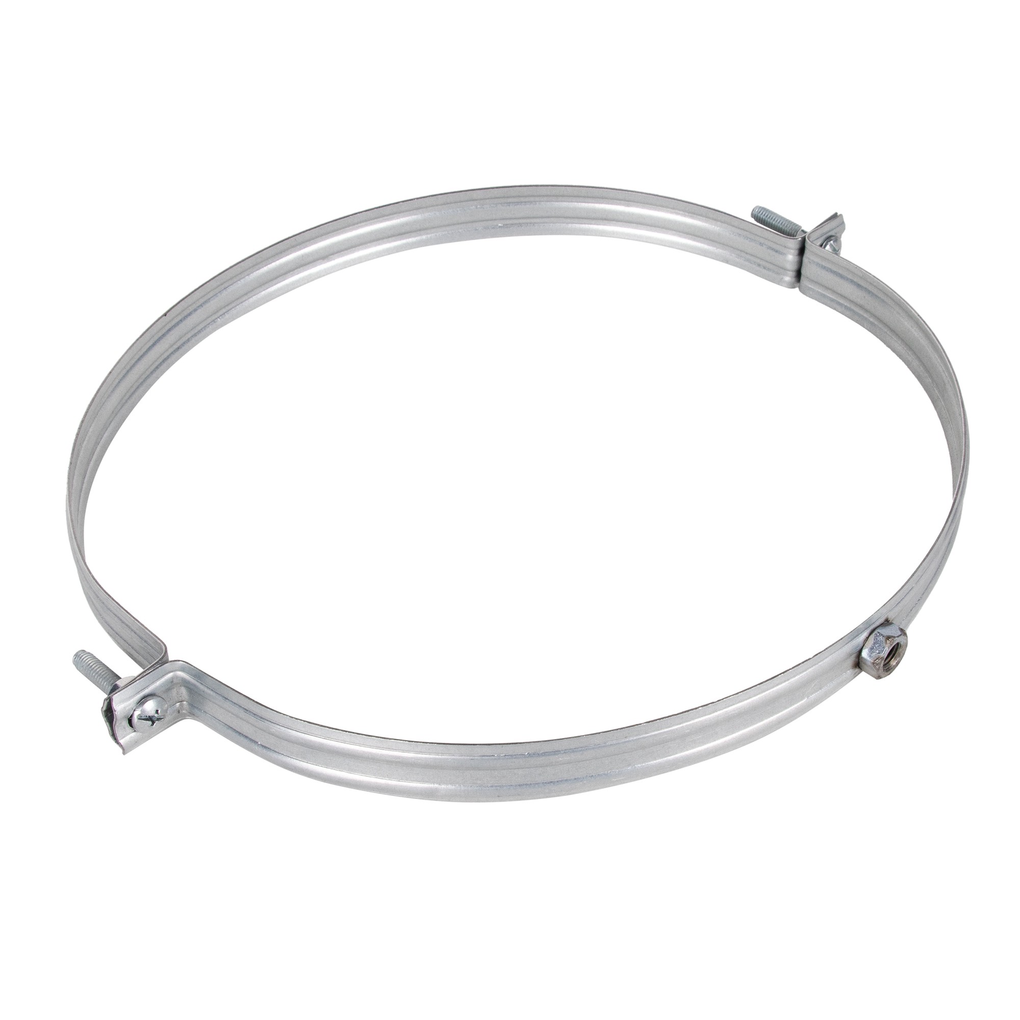 Вентиляция